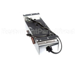 10293713S Victory Heated Condensate Pan