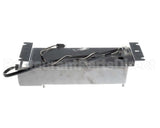 10293713S Victory Heated Condensate Pan