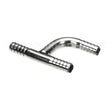 1029378 Cornelius Fitting Y Ss 1/4Bb (3) Std