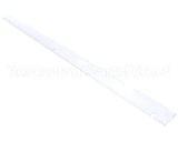 102938001 Ojeda Product Stop, Lexan (Alpa-99/1