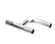 1029386 Cornelius Fitting Y Ss 3/8Bb (3) Std