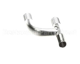 1029386 Cornelius Fitting Y Ss 3/8Bb (3) Std