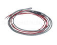 10294 Continental Refrigeration Heater Wire
