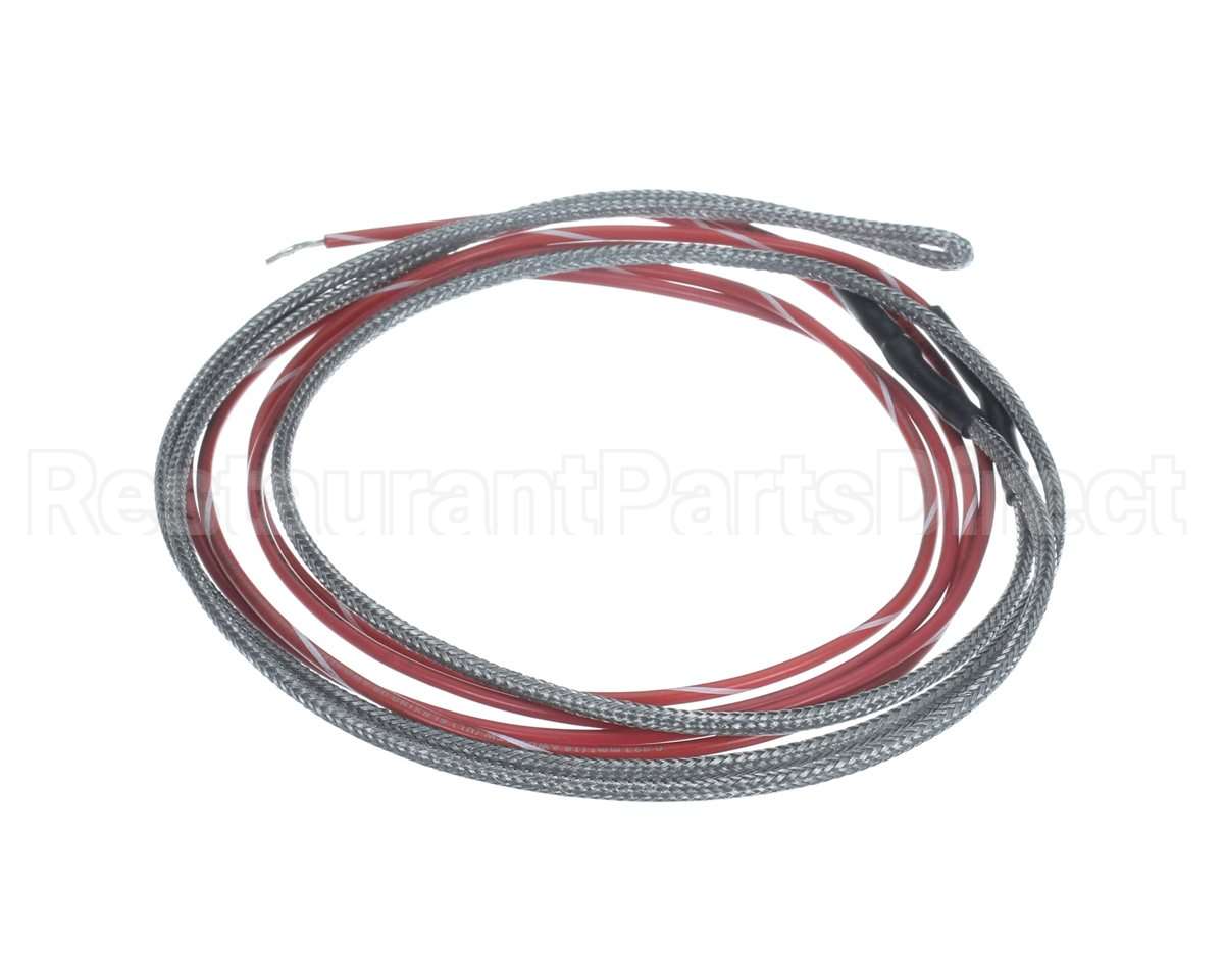 10294 Continental Refrigeration Heater Wire