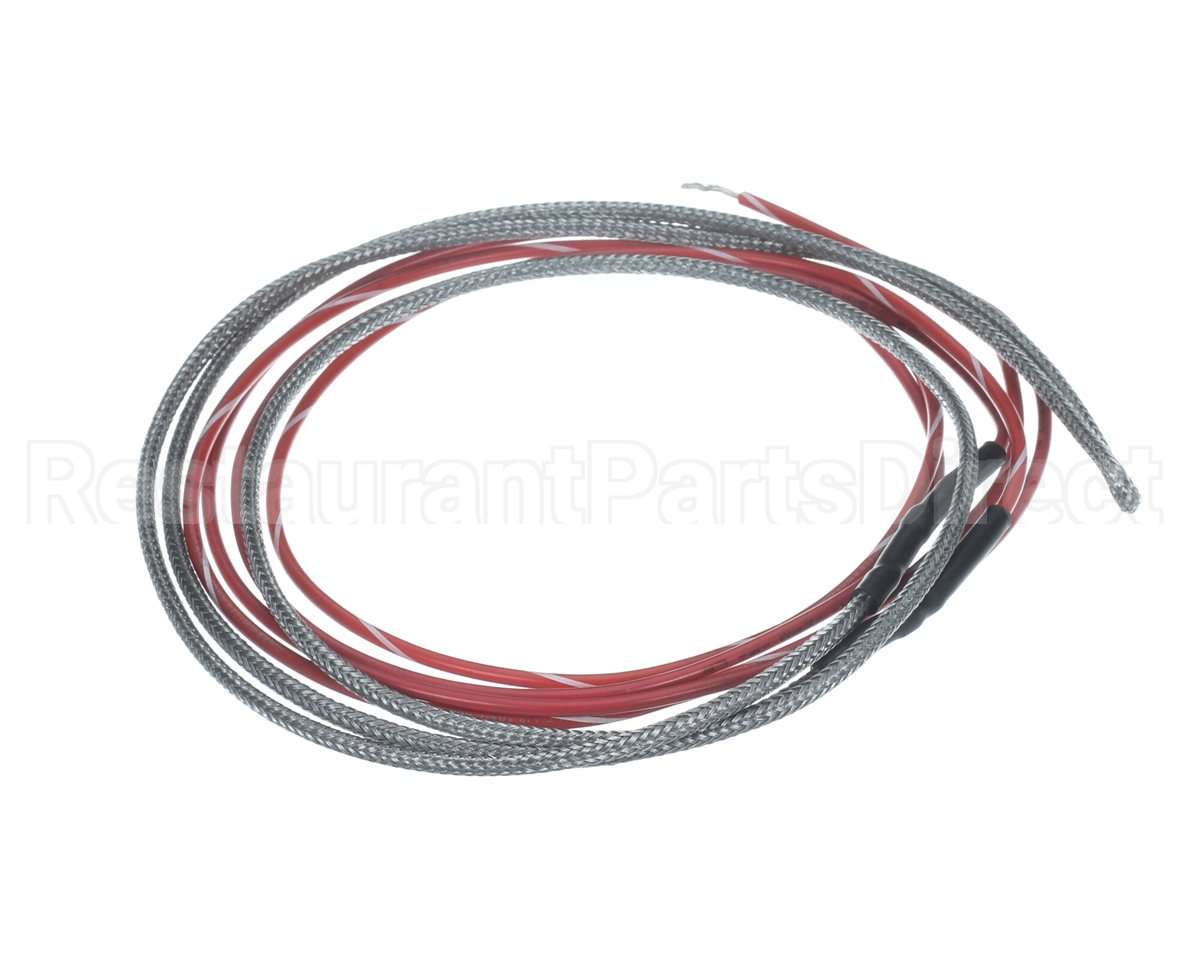 10294 Continental Refrigeration Heater Wire