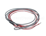 10294 Continental Refrigeration Heater Wire