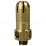102943 Compatible Groen Burner Jet