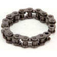 1029500 Compatible Southbend 17 Pitches Rivited Chain