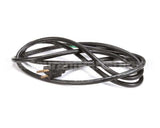 1029501 Garland 8Ft Long Power Supply Cord