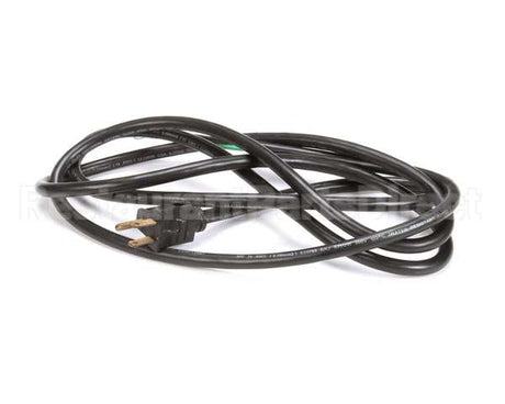 1029501 Garland 8Ft Long Power Supply Cord