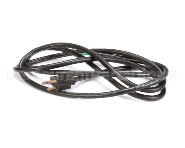 1029501 Garland 8Ft Long Power Supply Cord