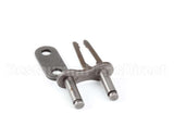 1029501 Southbend Range Chain Link, #41