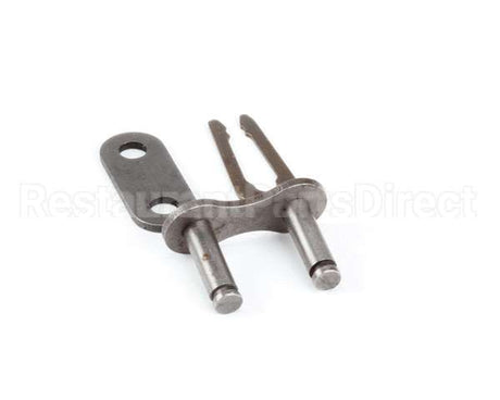 1029501 Southbend Range Chain Link, #41