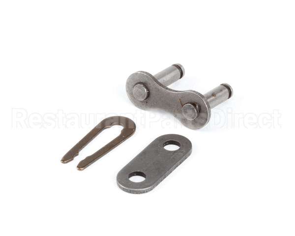 1029501 Southbend Range Chain Link, #41