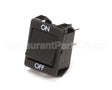 1029556 Cornelius Swt Rocker Dpst On/Off 20A Bla