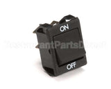 1029556 Cornelius Swt Rocker Dpst On/Off 20A Bla