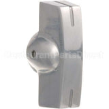 102957 Compatible Hobart Knob 1-7/8 D