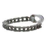 1029599 Compatible Southbend Chain Assy