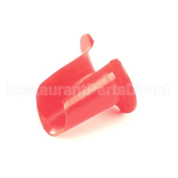 1029600 Compatible Garland Antishorts #1