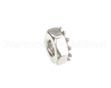 102962 Turbochef Nut, #8-32 External Tooth