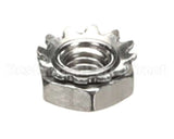 102963 Turbochef Hex Head