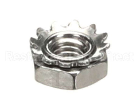 102963 Turbochef Hex Head