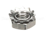 102963 Turbochef Hex Head