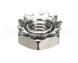 102963 Turbochef Hex Head