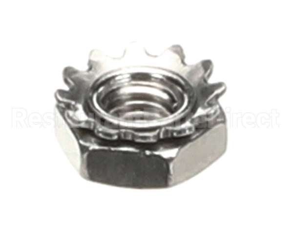 102963 Turbochef Hex Head