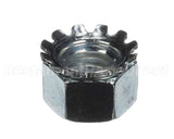 102964 Turbochef Nut Keps. 3/8-16 Stl