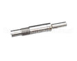 102969 Rondo Shaft