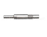 102969 Rondo Shaft