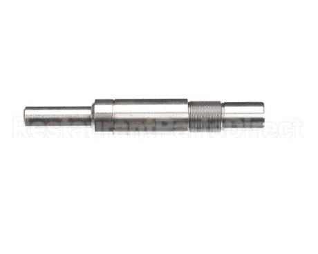 102969 Rondo Shaft