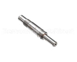 102969 Rondo Shaft