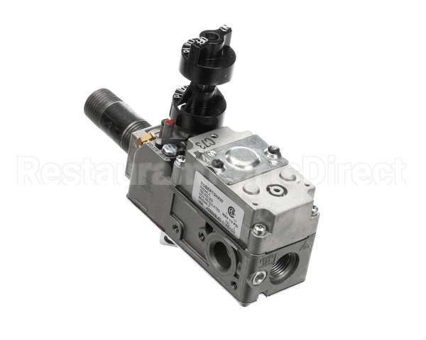 10298 Sunglo Valve: Sunglo A270 Lp Control