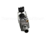 10298 Sunglo Valve: Sunglo A270 Lp Control