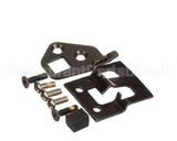 10298L Commercial Display Hold Open Kit #2 (Lft)