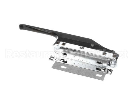 102A447P06 American Foodservice Edge Mount Magnetic Latch With