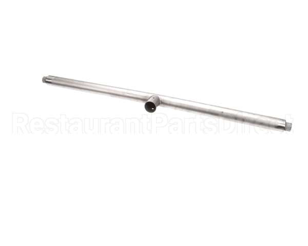 103-2042 Lvo Upper Washarm: 14 Pan