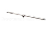 103-2042 Lvo Upper Washarm: 14 Pan