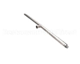 103-2042 Lvo Upper Washarm: 14 Pan