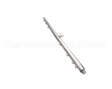 103-2042 Lvo Upper Washarm: 14 Pan