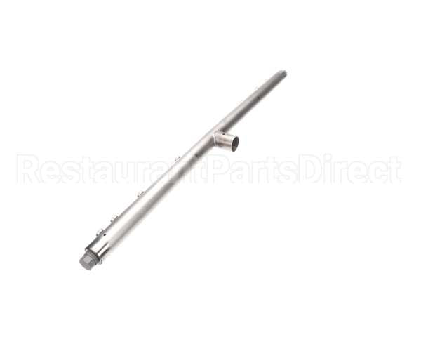 103-2042 Lvo Upper Washarm: 14 Pan