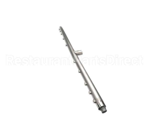 103-2043 Lvo Lower Washarm: 14 Pan