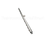 103-2043 Lvo Lower Washarm: 14 Pan