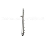 103-2043 Lvo Lower Washarm: 14 Pan