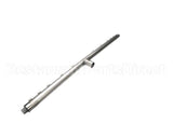 103-2043 Lvo Lower Washarm: 14 Pan