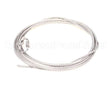 103-2048 Lvo 8 Door Cables