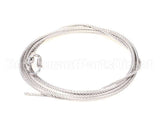 103-2048 Lvo 8 Door Cables