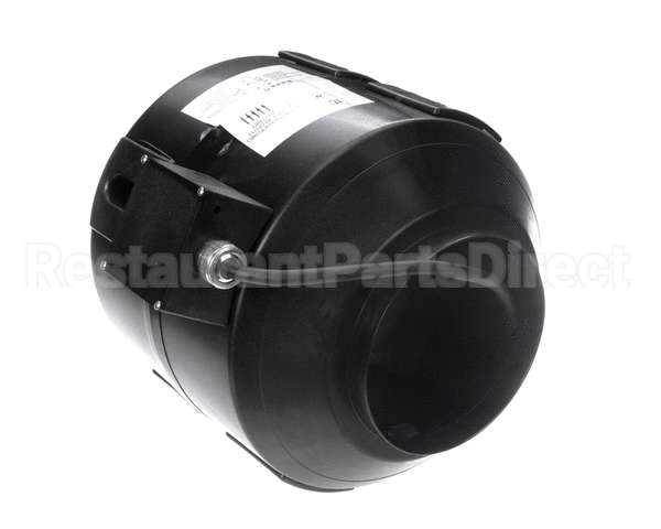 103-2055 Lvo Pvs Fan